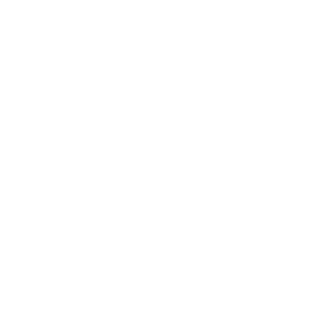 Sannasa Historical Research Collective